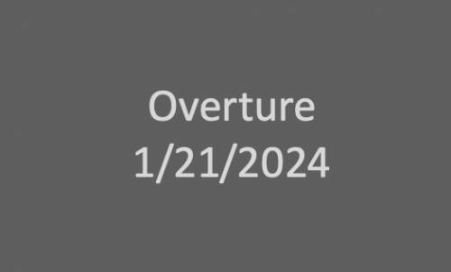 2024-01 Overture
